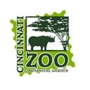 Cincinnati Zoo