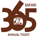 Safari World Bangkok